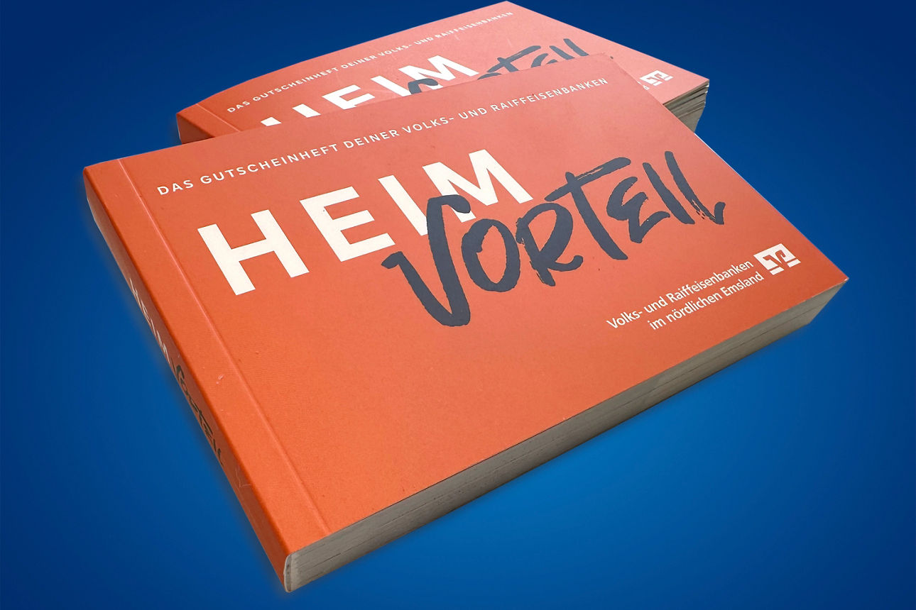 ein Buch