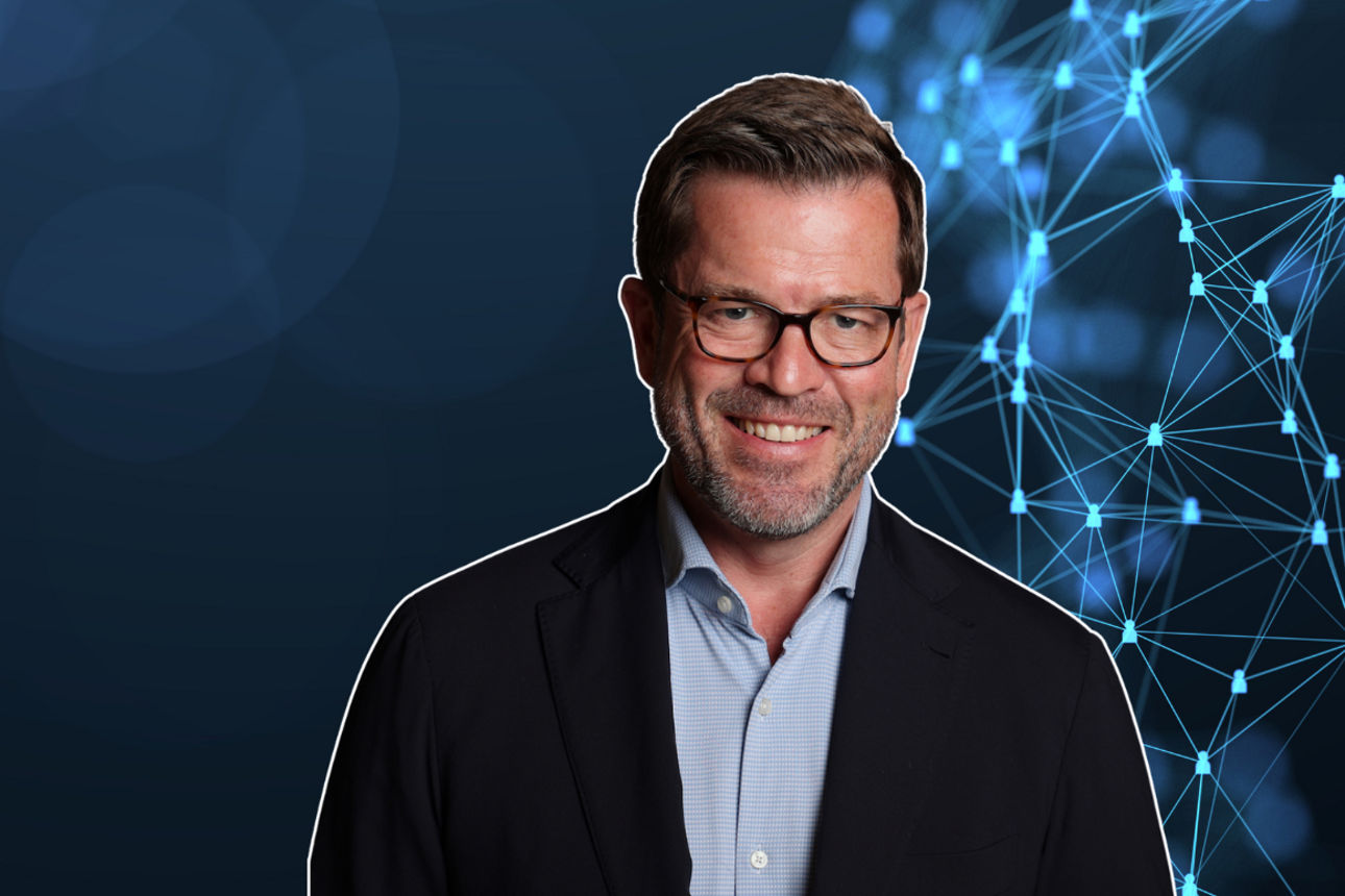 Guttenberg
