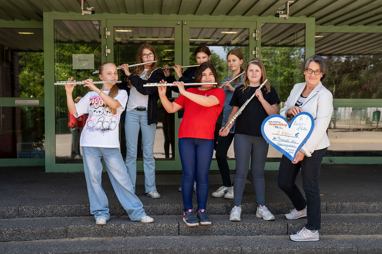 Ausbildung zum Tauchlehrer für Menschen mit Behinderung