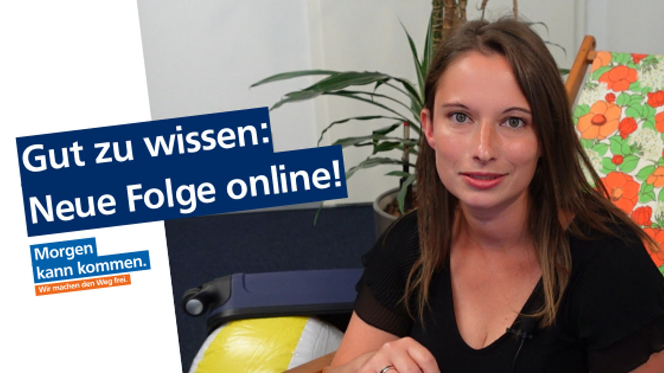Auslandsreisekrankenversicherung