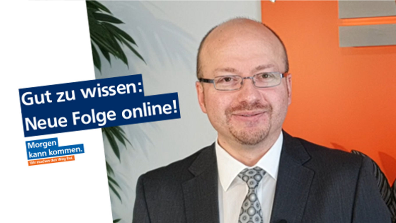 KfW-Förderung