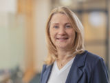 Gabriele Gädtke-Persike