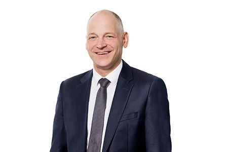 Timm Häberle