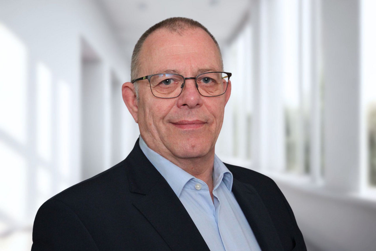 Jens Häde