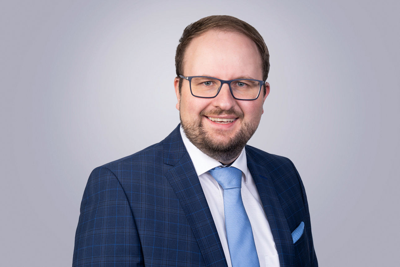 Stefan Häfner