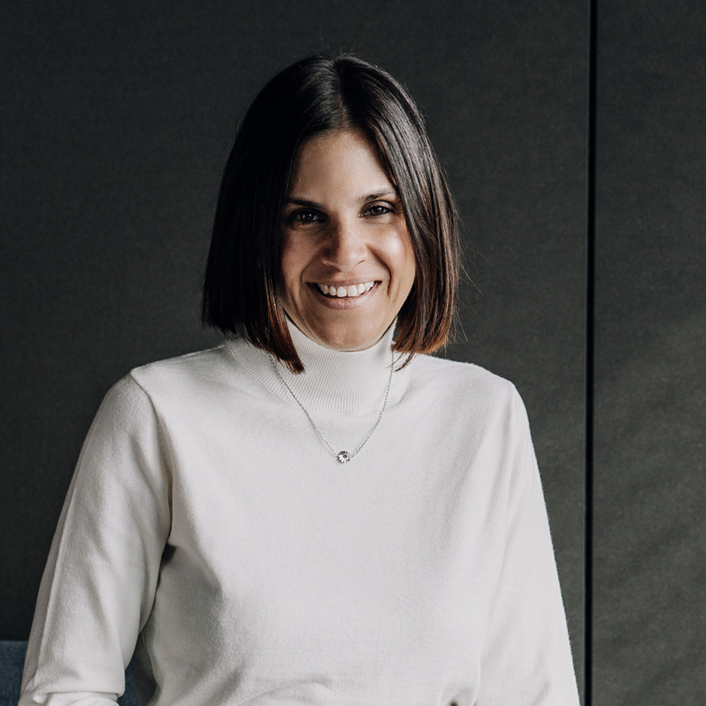 Stephanie Höfer