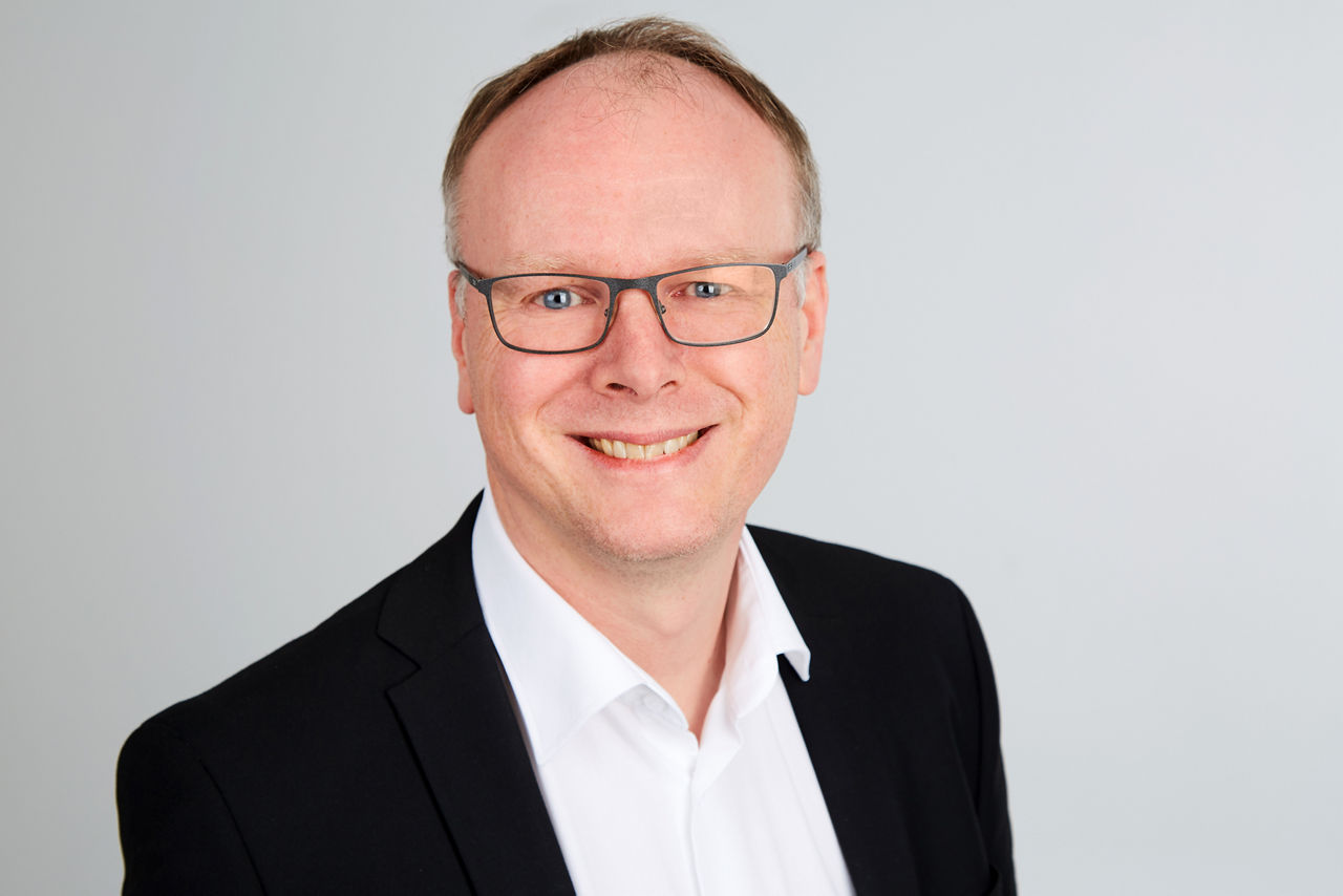 Stephan Höftmann