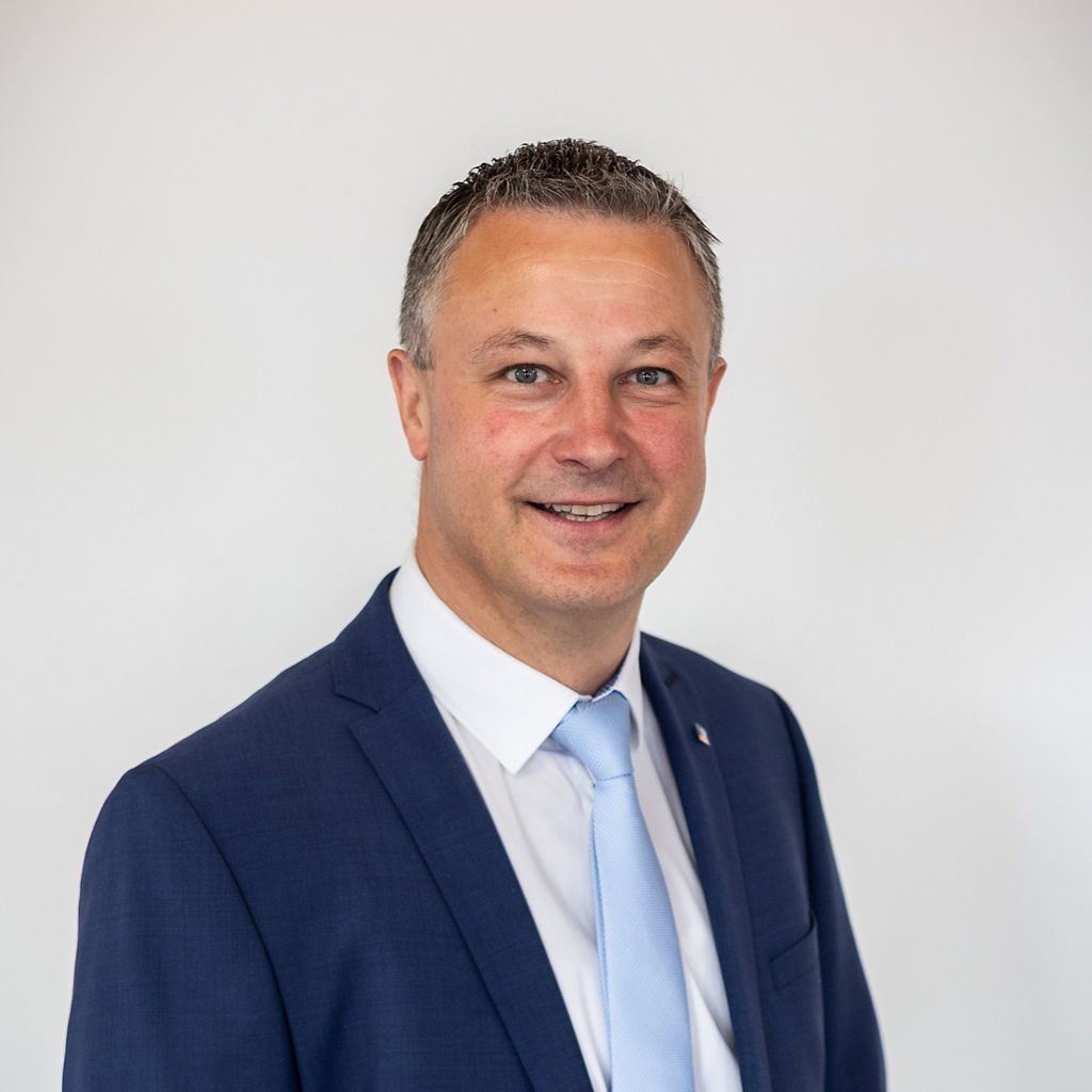 Christian Höll