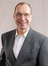 Florian Höllerl
