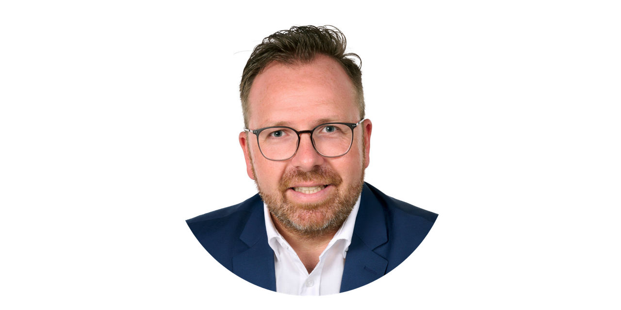 Jan Hölzmann