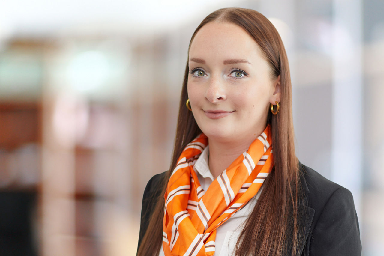 Angelika Hörner Rechnungswesen/Zahlungsverkehr