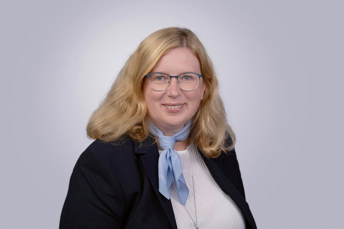 Rita Hötzelein