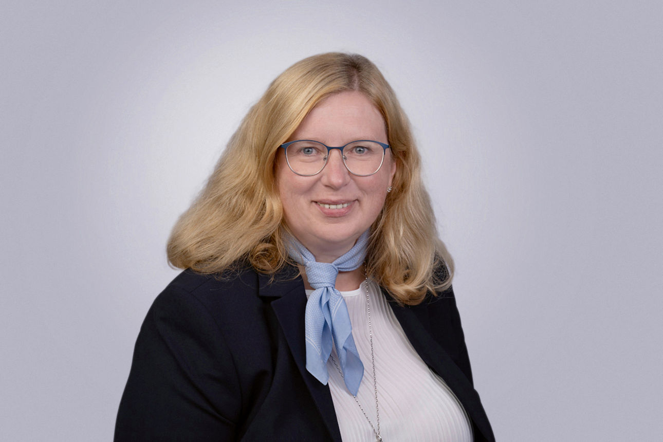 Rita Hötzelein