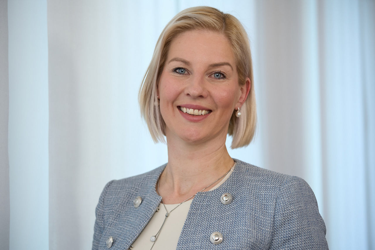 Foto von Yvonne Hövelkamp