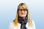 Birgit Hübscher Birgit Hübscher
