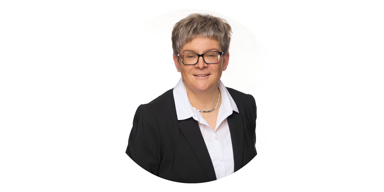 Daniela Hülpüsch