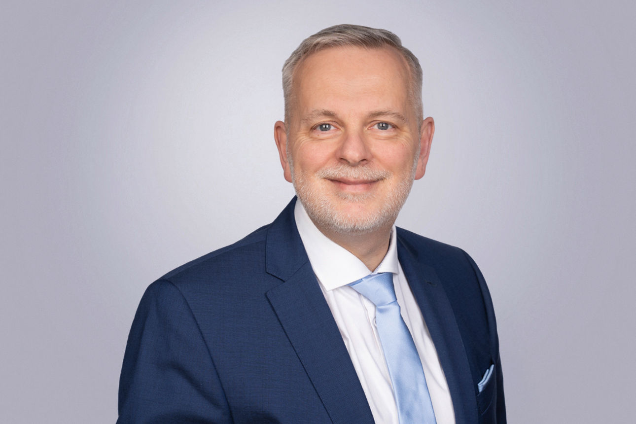 Frank Hümmer