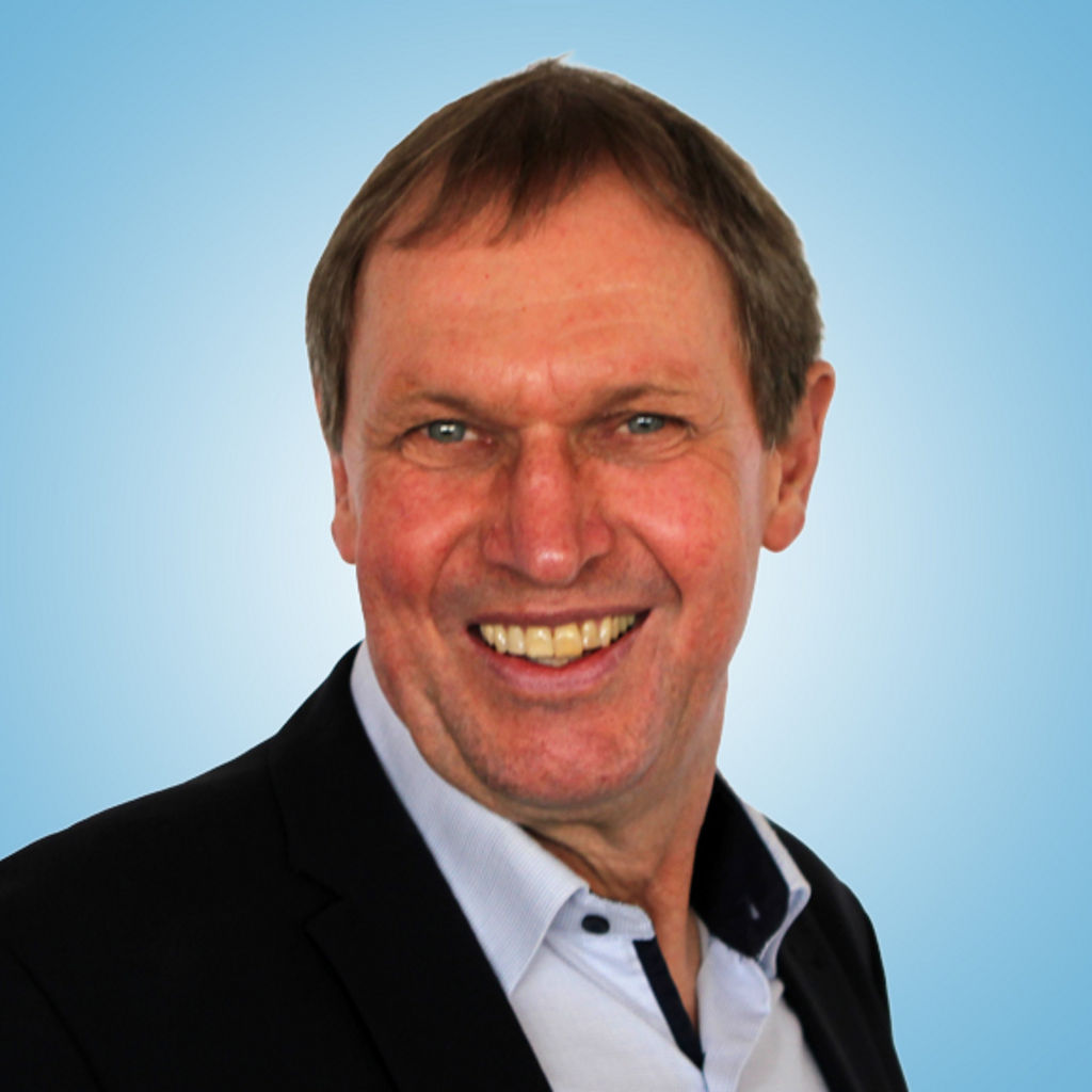 Rolf Hütte