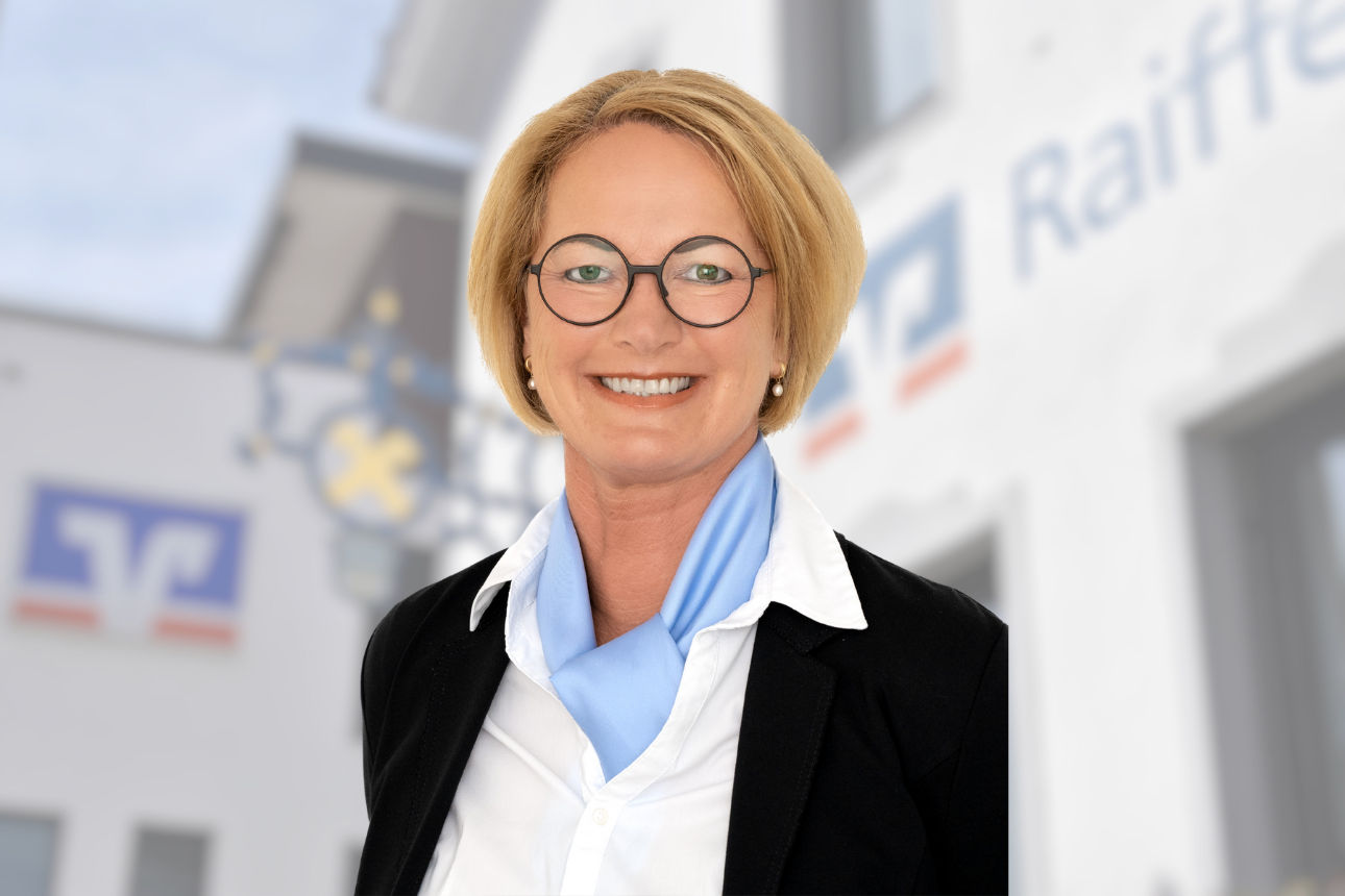 Kontaktbaustein - Hüttner Renate