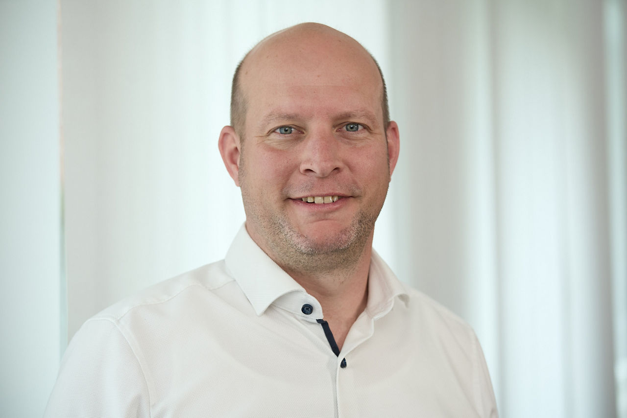 Foto von Henning Zimmermann