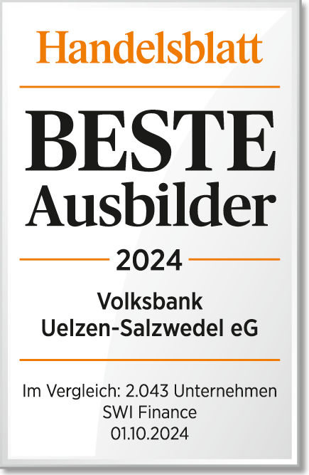 BesteAusbilder2024