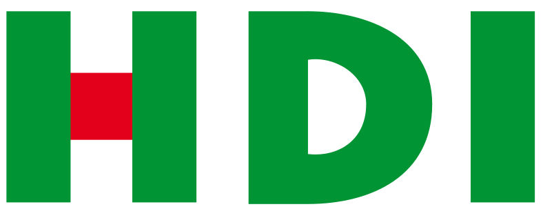 HDI-Logo
