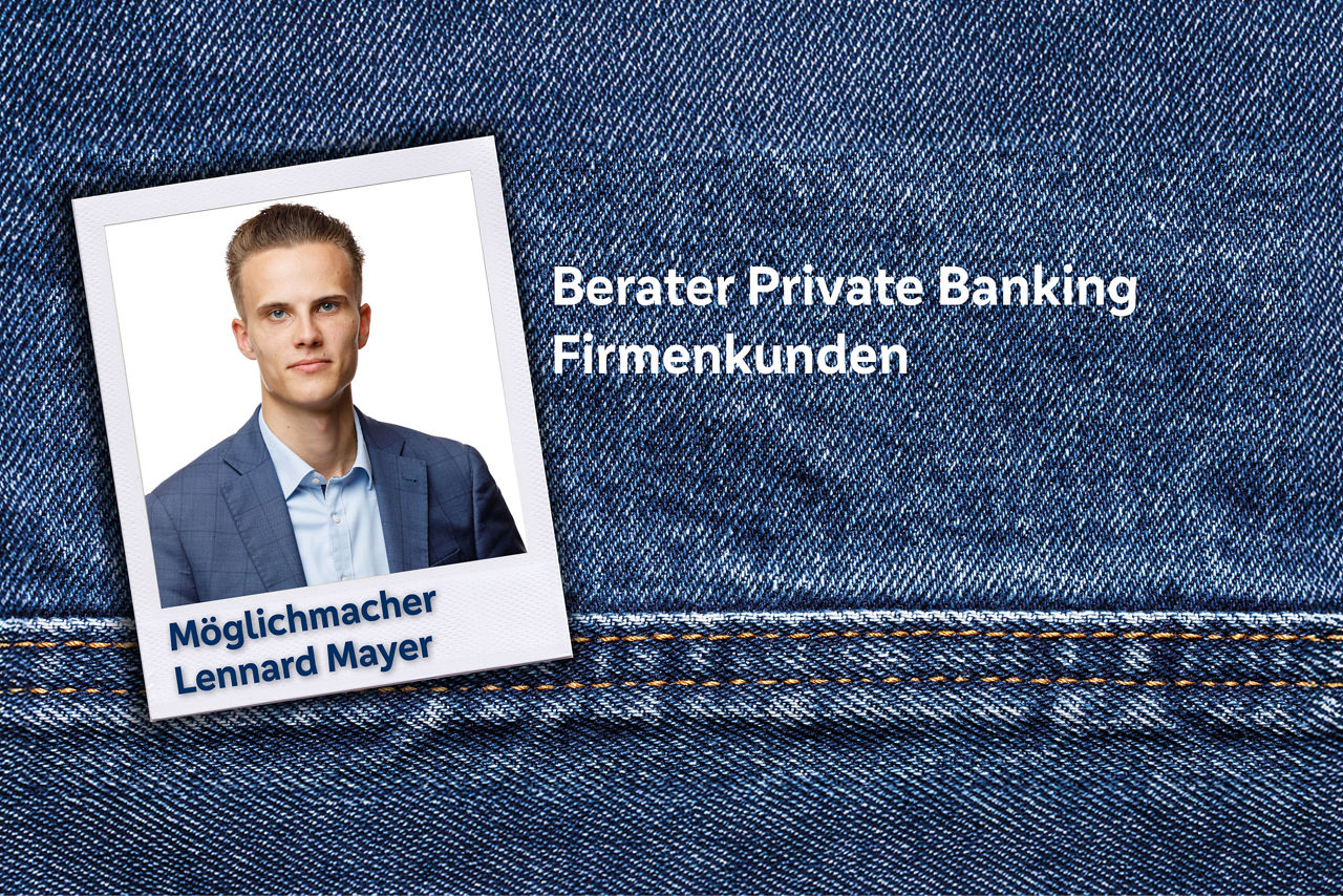 Lennard Mayer