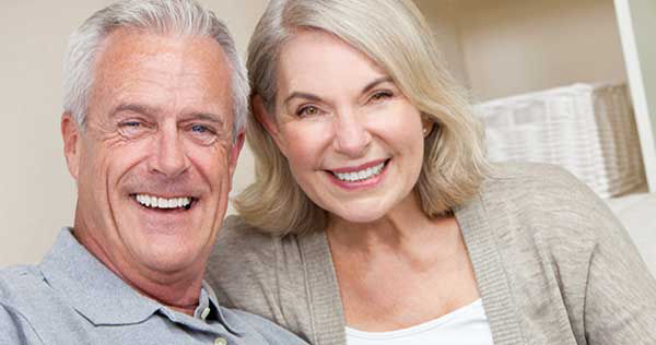 Testamentsvollstreckung