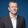 Helmut Unger
