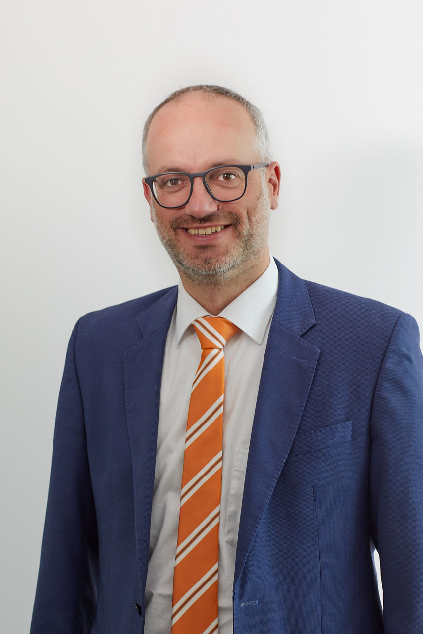 Thomas Haag
