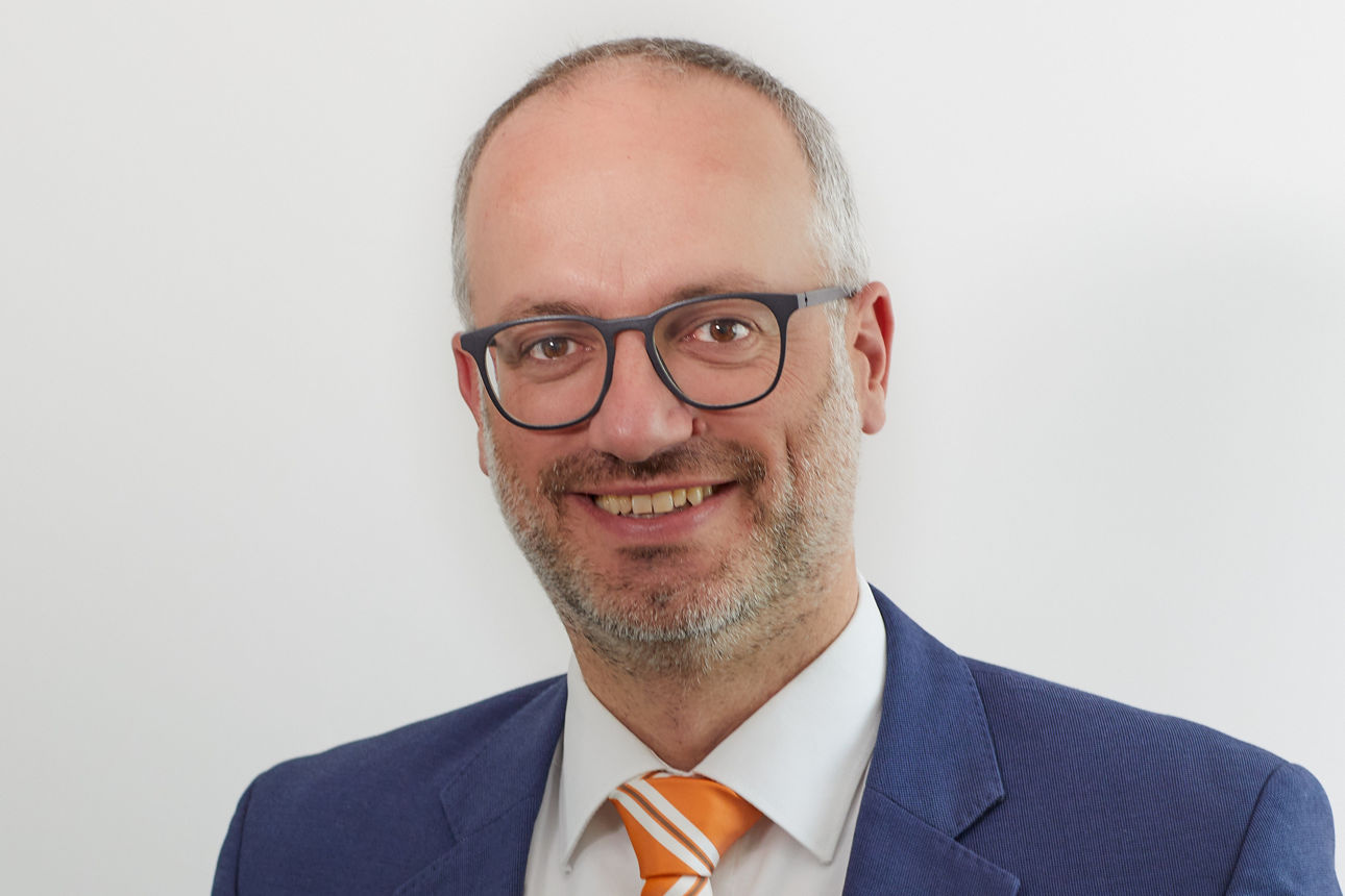Thomas Haag