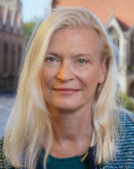 Filialgebietsleitung
