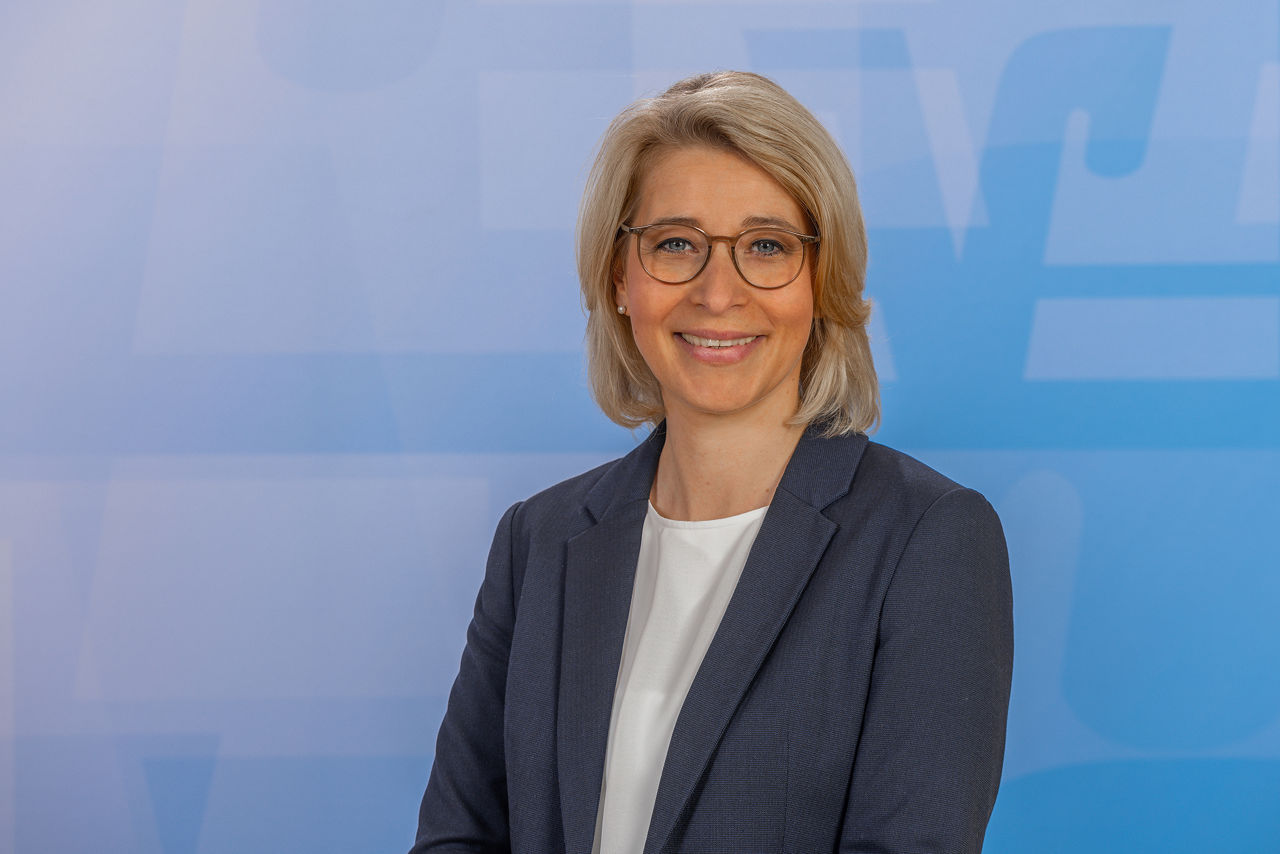 Personalentwicklung Entwicklung & Weiterbildung 