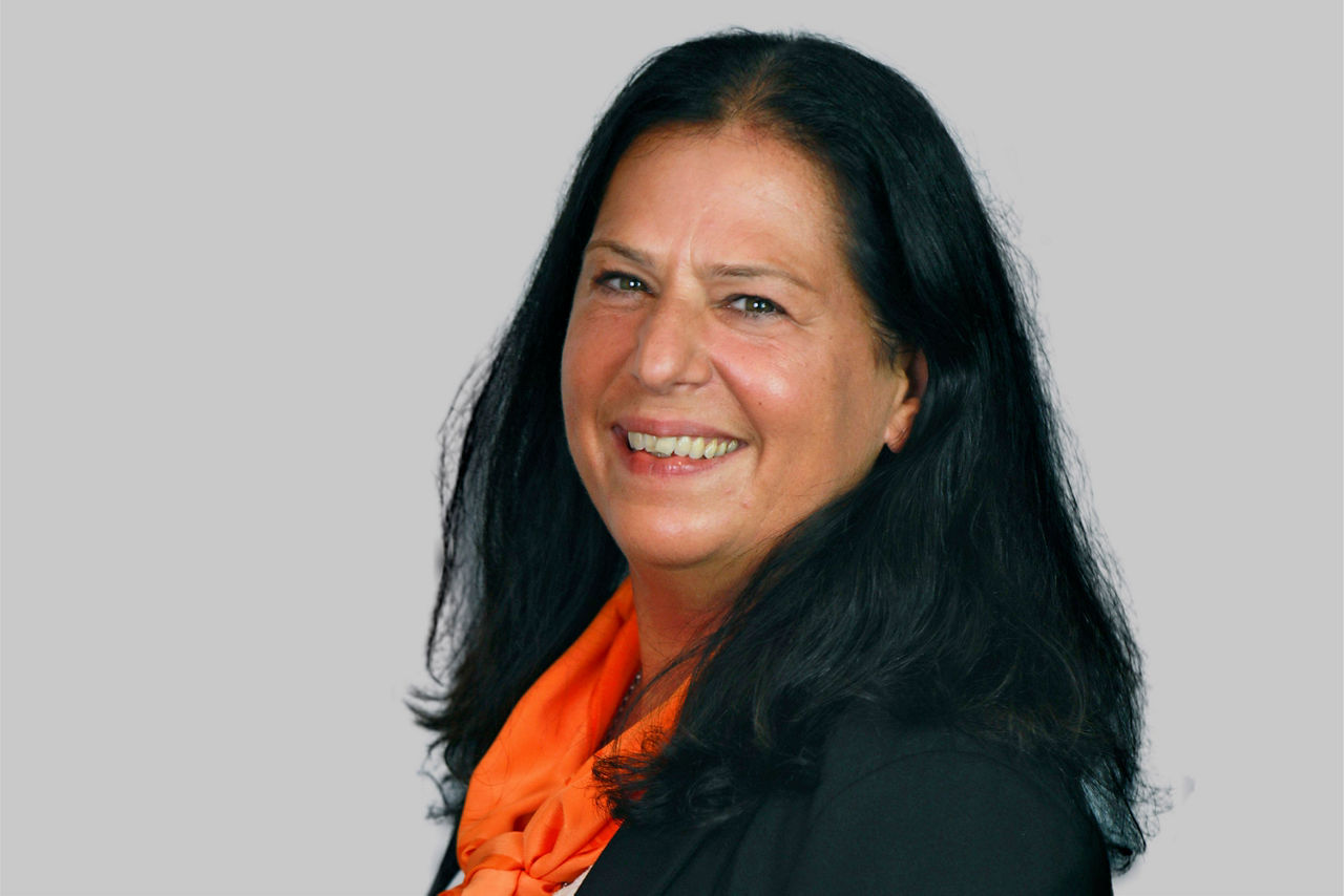 Foto von Marion Häberlen