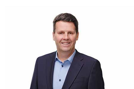 Michael Häberlen