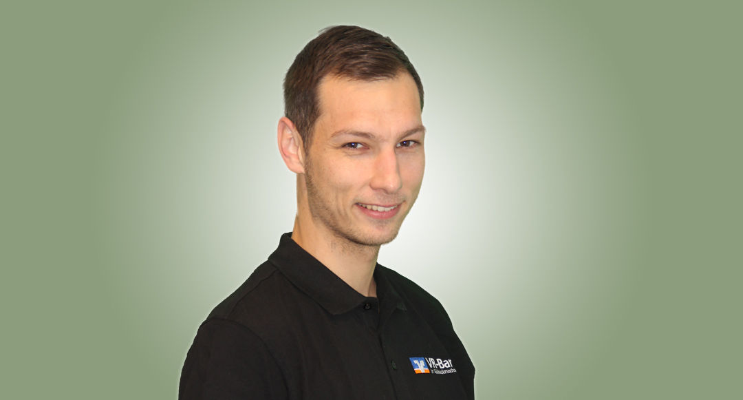 René Haehnel