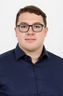 Maik Haferland