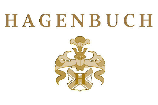 Logo Weingut