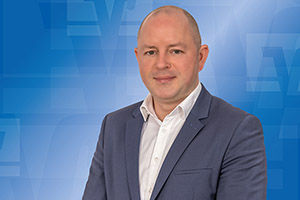 Sebastian Hahn