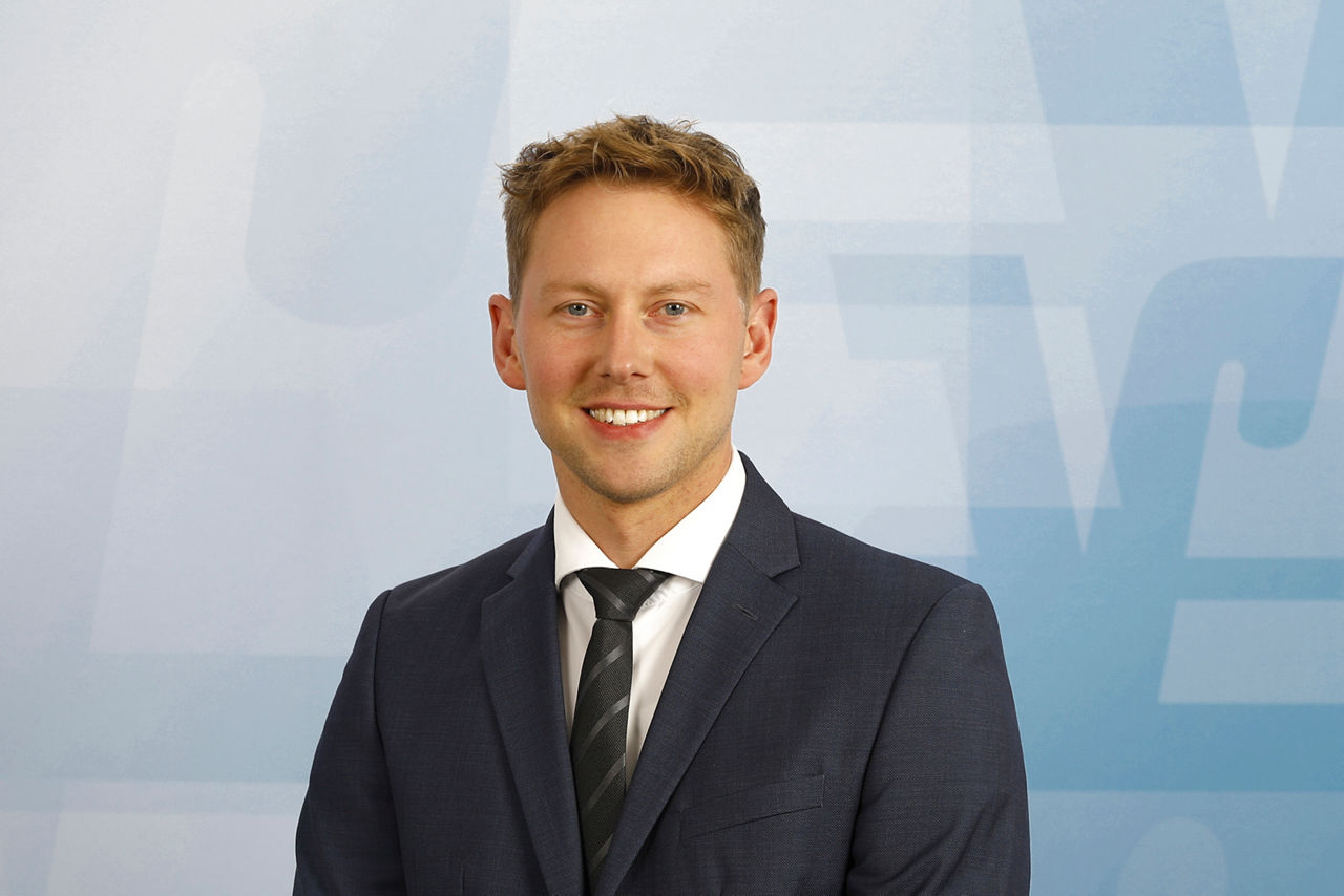 Sebastian Hahnke