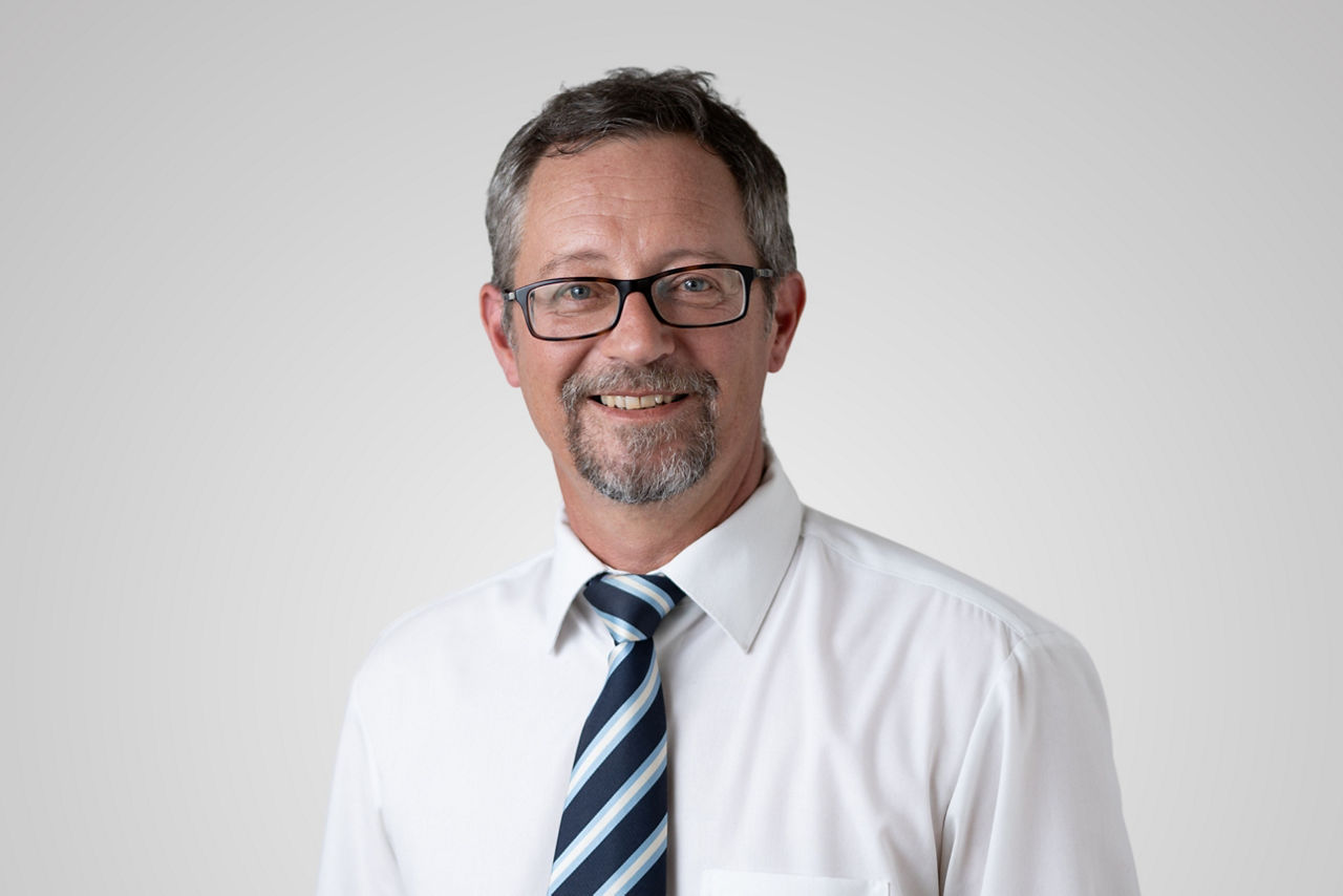  Stefan Haimerl