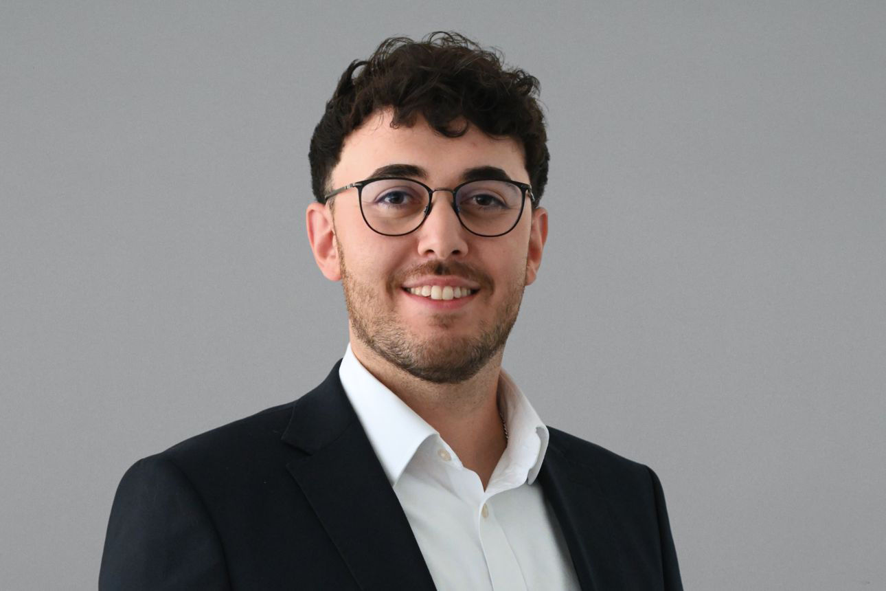 Hakan Kaya