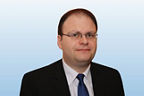 Michael Haller