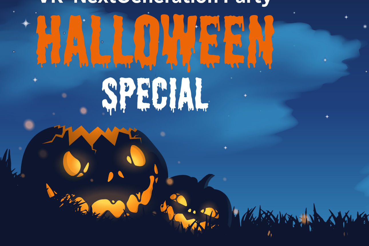 Halloween-Special_WebsiteHeader