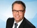Dirk Halterbeck Mitarbeiter