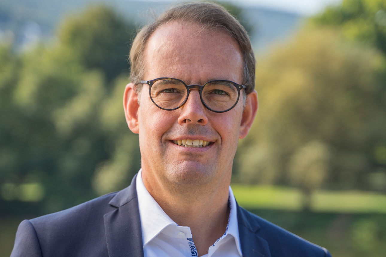 Berater Investoren und Bauträger