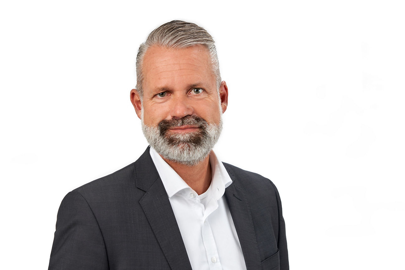 Christoph Hamel