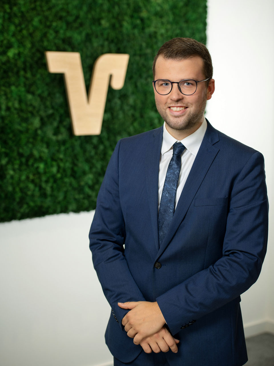 Sven Hamers