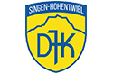 Logo Handballverein Singen
