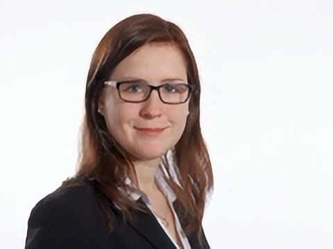 Nane Hanisch